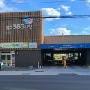 전통시장 주차장 이미지