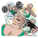 조PT GYM 이미지