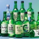 술이야 이미지