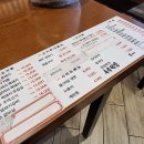 한라산도새기 이미지