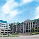 한양대학교 공학대학원 이미지