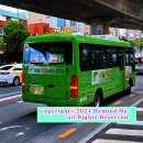 개금3동-10 이미지