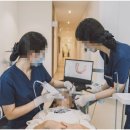 정성가득치과의원 - 북구 동문대로 154 | 정성가득치과의원