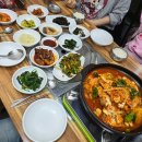 천성삼거리장어구이