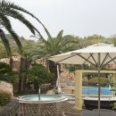 세븐일레븐 롯데호텔점 이미지