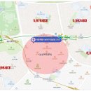 서울교통공사(잠실새내역) 이미지