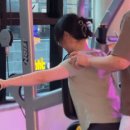 제이에스PT 앤 필라테스 이미지