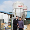 부림축산 이미지