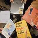 청년 세대 사로잡은 ‘어드민 나이트’ 이미지
