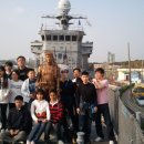 부산맹학교 이미지