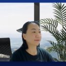 더원산업인력 이미지