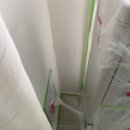 대성바이오환경 이미지