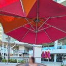 7328 | 칸쿤 가성비 올인클 비교 브레슬리스 칸쿤 소울 엑스헬클럽 3박 후기