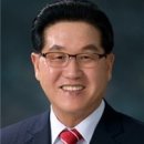 그늘막67 이미지