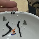 종로 도자기 원데이클래스 l 미믹크래프트 핸드빌딩 후기