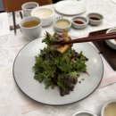 수라식당 이미지