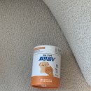 주식회사 에스디케이랩
