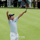 (주) 에이원미디어 스포츠경향