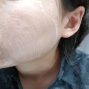 예올림 | 자연원물 성분인 수올림의 탄닌 감 율무 생기 스크럽 팩클렌저 / 3in 1로 한번에 피부케어