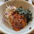 중앙동 뉴발란스 ~통영중앙동우체국 | 2020-018 통영