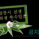 토마토모텔 이미지