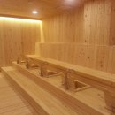 더미래 산후조리원 네이버블로그