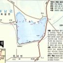 해남화원낚시터 이미지