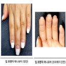 윤뷰티아카데미학원 이미지