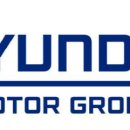 오토환경개발 이미지