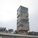 원청경로당 이미지