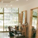 헤어살롱1021 이미지