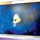 (주)컴버스테크 이미지