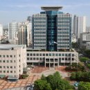 울산시립아이돌봄센터 이미지