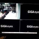 미성노래연습장 이미지