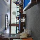 당구충전소 이미지