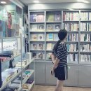 남매자동차공업사 이미지