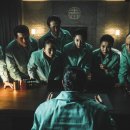 정보문화산업진흥원 영상특수효과타운 이미지