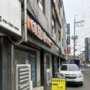 이모레 손 칼국수 | 아주대맛집 수원칼국수 원탑 이모네손칼국수 솔직후기