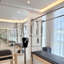 [인천광역시/송도] 🧘🏻 바디앤소울필라테스 Body&amp;Soul : 연수구 송도 몸과 정신을 균형있게 교정해주는...