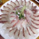더뱀부호텔 | 울산여행 자수정동굴나라 더뱀부호텔