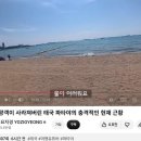 파타야 근황 이미지