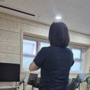 소망 카 센타 이미지