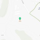 천안노래방쉼펜션 이미지