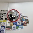 프린트잇경기광주 이미지