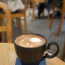 커피앤스쿱(Coffee&Scoop) 이미지