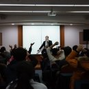 엘리시안 이미지