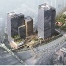 이후 브릿지 호텔 이미지