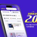 서울푸드상회