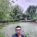 어데고당구장 Daum카페