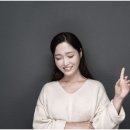 닥터안헤어플란트의원 이미지